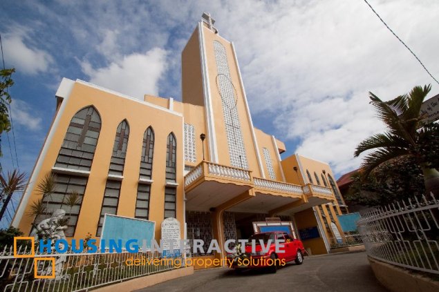 farm lot for sale in rosario, batangas