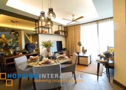 modern 3-storey, 3-bedroom townhouse for sale in likha residences
