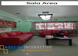 3br condo unit for sale/rent in tambo paranaque city