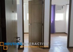 2br condo unit w/ balcony for sale in palm beach villas pasay