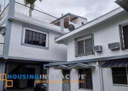 staffhouse for rent in san antonio village