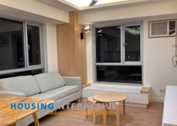 for rent -2br unit in avida towers verte