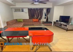 for rent -3br unit at the grove by rockwell