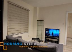 for rent -2br unit at the grove by rockwell