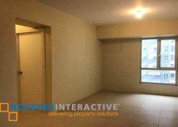 for sale -2br corner unit in avida towers 34th