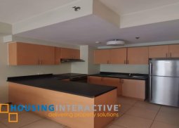 2br condo unit for rent
