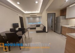 2br condo unit for rent in the grand hamptons