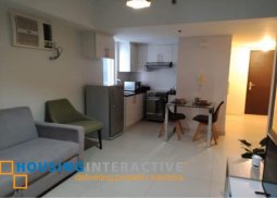 studion unit for rent in lerato tower 1