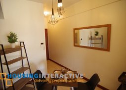 studio unit for rent in paseo de roces, makati