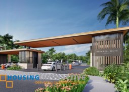 lot for sale in rockwell south of carmelray