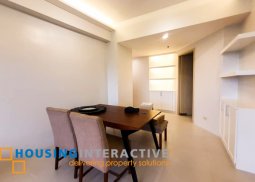 fully furnished 2-bedroom unit for rent in icon residences