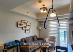 for rent -1br unit at the grove by rockwell