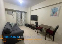 1br for rent in avida tower 2 bgc