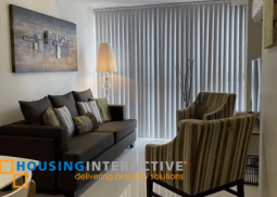 for rent - 2br unit in uptown ritz