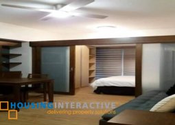 studio unit for sale/rent in the lerato tower 2