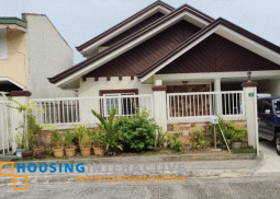 for sale - elegant house in batasan hills qc