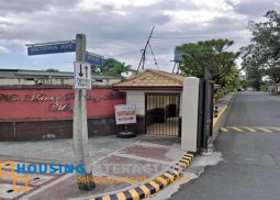 prime lot for sale in rolling hills village