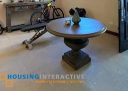 timeless 8-bedroom house for sale in tagaytay