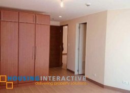 2br condo unit for sale in the venice residences