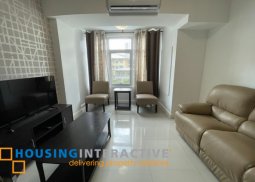 for sale -1br unit in one serendra