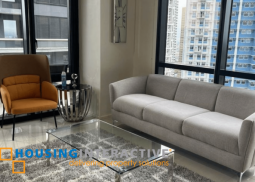 2br condo unit for rent in arya residences