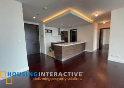 2br for sale in garden towers tower 2