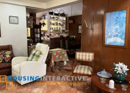 4br house and lot for sale in ayala alabang