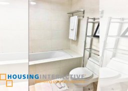 3br condo unit for sale in tuscany private estate