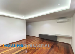 for sale - house and lot in quezon city