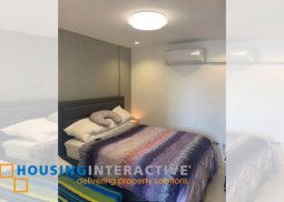 for sale - townhouse in roosevelt qc