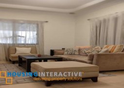 modern 2-storey, 4-bedroom townhouse for sale in kapitolyo