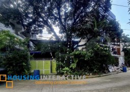 classic 2-storey, 4-bedroom house for sale in quezon city