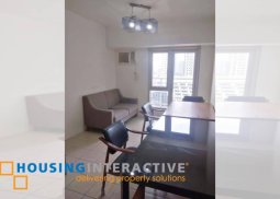 for rent -2br unit with balcony in avida towers makati west