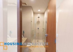 for rent -1br unit in central park west