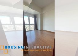 for rent -1br unit in madison park west