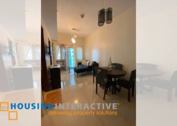 for rent -1br unit in central park west