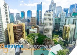for sale -2br unit in elizabeth place