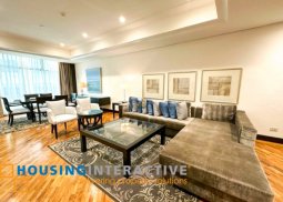 for rent -2br unit in tiffany place