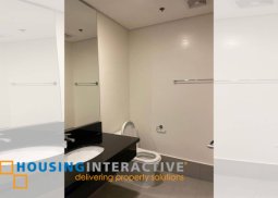 2br condo unit for sale in garden towers