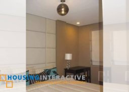 for sale - 3 storey townhouse in quezon city