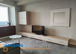 2br condo unit for rent in bellagio tower 3