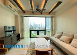 2br condo unit for rent in bonifacio ridge