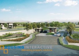 lot for sale in ardia vermosa