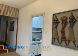 bungalow house for sale in merville