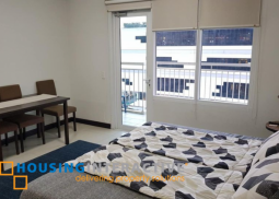 for sale -studio in two serendra