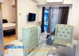 for sale -1br unit in signa designer residences