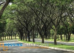 prime lot for sale in luscara