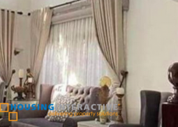 classic 2-storey, 4-bedroom house for sale in congressional avenue