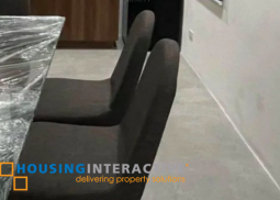 brand new 2-storey, 4-bedroom townhouse for rent in diliman