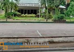 lot for sale in acropolis greens